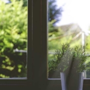 How To Get Streak Free Windows In Your Home - Glass Geeks