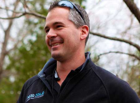 Glass-Geeks.com Shane Duffy