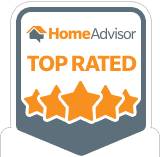 Home Advisor Glass Geeks