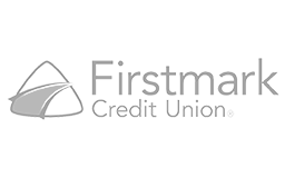 Firstmark Federal Credit Union