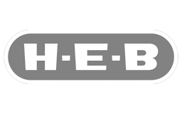 HEB Gorcery