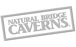 Natural Bridge Caverns